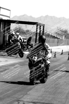 media/May-06-2024-Moto Forza (Mon) [[b33359f27d]]/Around the Pits/